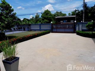 Продажа 5 спальни дом в Mueang Nakhon Pathom, Накхонпатхом