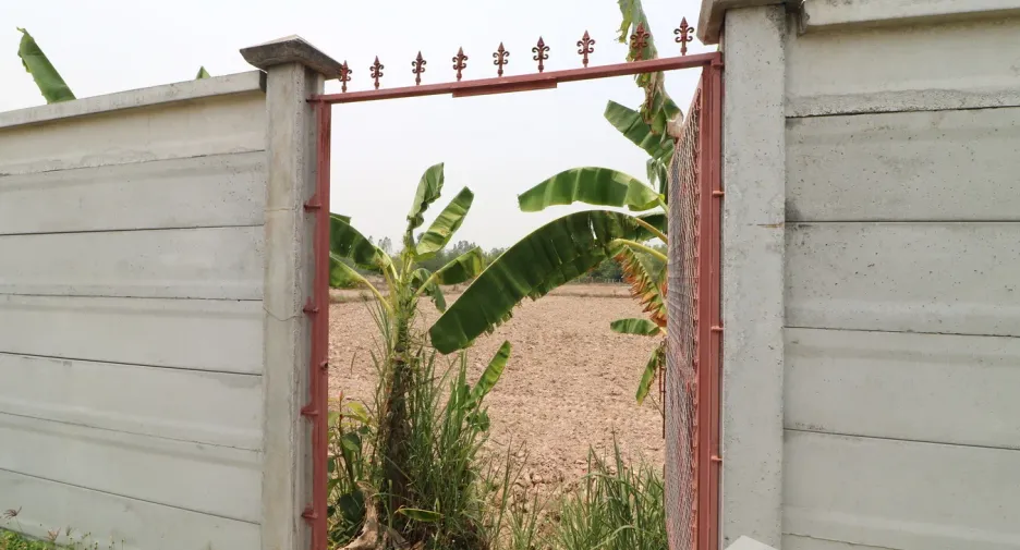 For sale 3 bedrooms house in Nong Han, Udon Thani