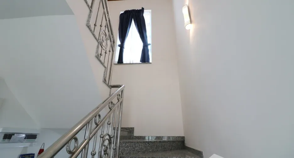 For sale 3 bedrooms house in Nong Han, Udon Thani