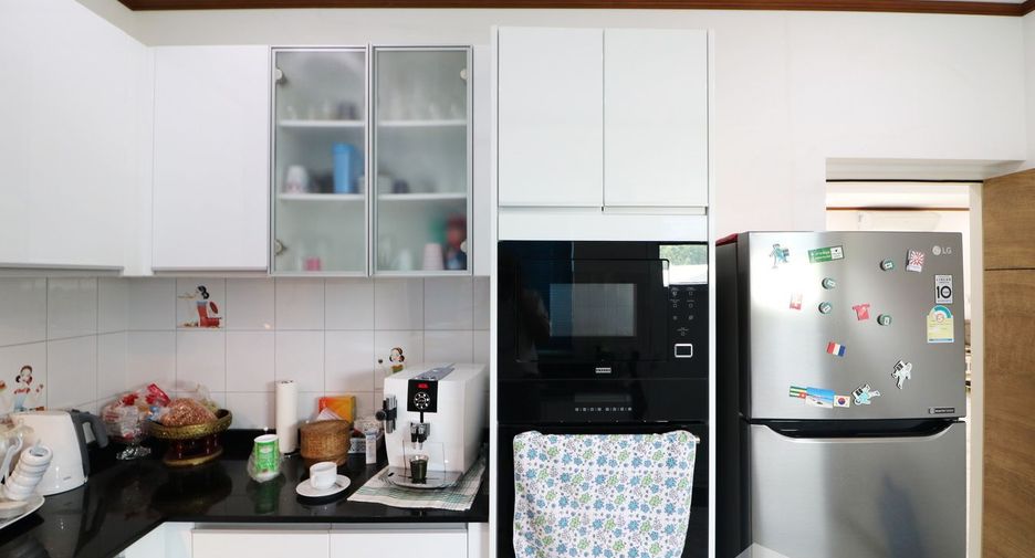For sale 3 bedrooms house in Nong Han, Udon Thani