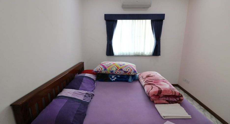 For sale 3 bedrooms house in Nong Han, Udon Thani