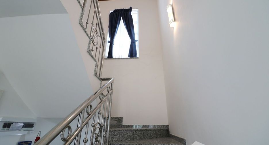 For sale 3 bedrooms house in Nong Han, Udon Thani