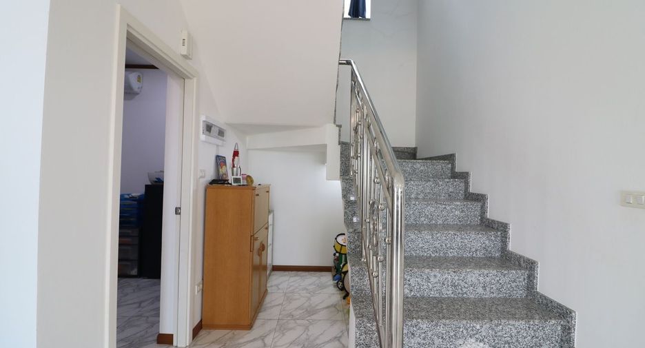 For sale 3 bedrooms house in Nong Han, Udon Thani