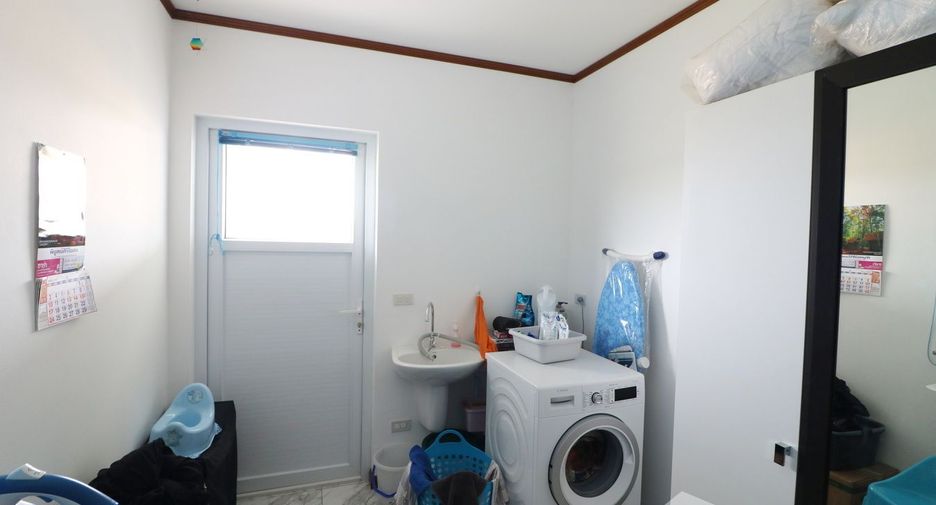 For sale 3 bedrooms house in Nong Han, Udon Thani
