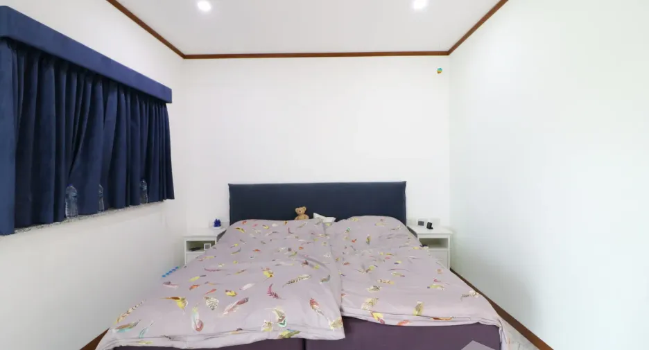 For sale 3 bedrooms house in Nong Han, Udon Thani