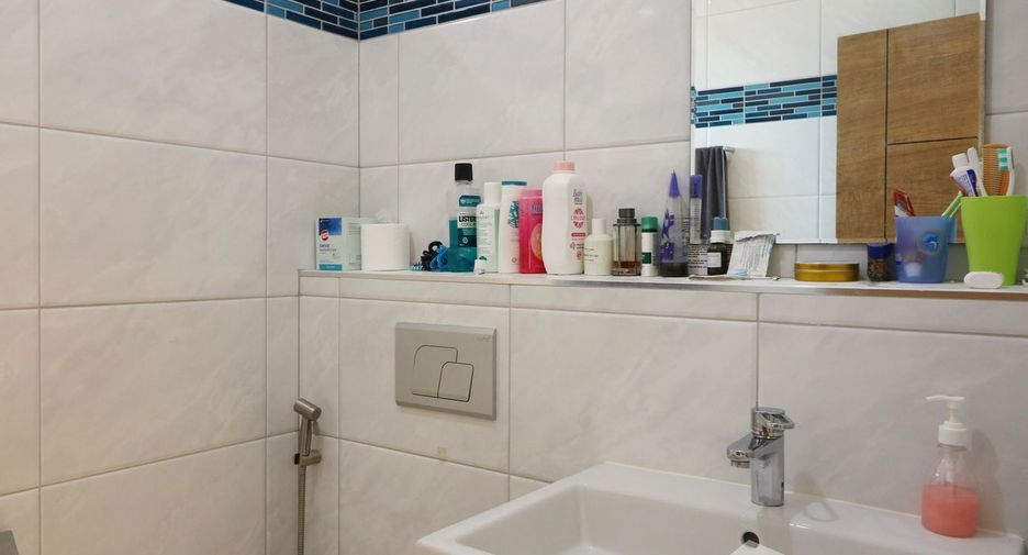 For sale 3 bedrooms house in Nong Han, Udon Thani