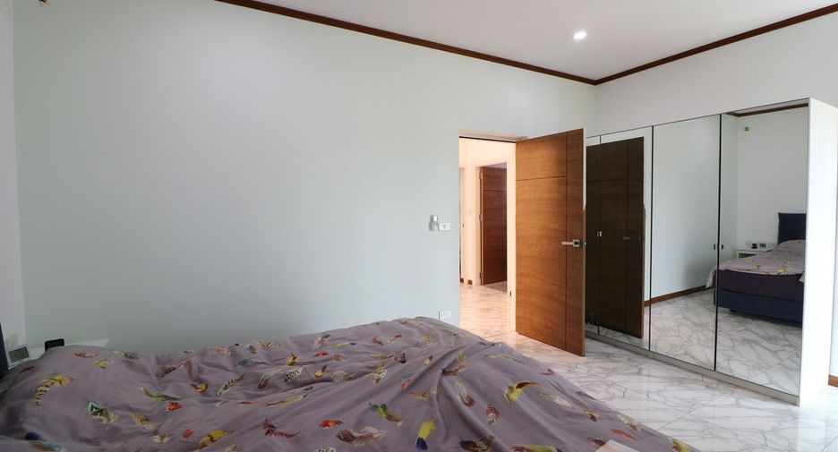 For sale 3 bedrooms house in Nong Han, Udon Thani