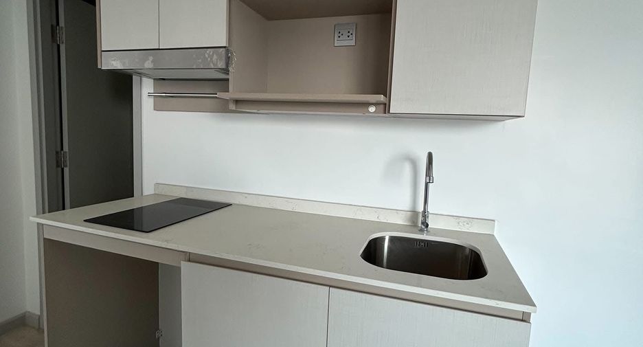 Condo en venta de 2 habitaciones en Sathon, Bangkok