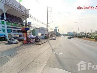 Gewerbefläche zum Kauf mit 4 Zimmer in Sam Phran, Nakhon Pathom