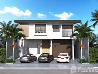 ขาย 5 ห้องนอน บ้านเดี่ยว ใน กะทู้, ภูเก็ต