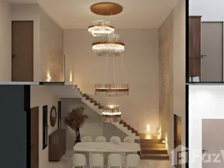 ขาย 5 ห้องนอน บ้านเดี่ยว ใน กะทู้, ภูเก็ต