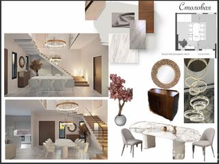 ขาย 5 ห้องนอน บ้านเดี่ยว ใน กะทู้, ภูเก็ต