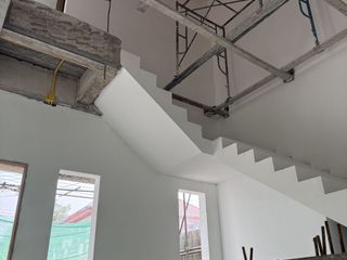 ขาย 5 ห้องนอน บ้านเดี่ยว ใน กะทู้, ภูเก็ต