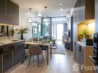 ขาย 3 ห้องนอน คอนโด ใน บางรัก, กรุงเทพฯ