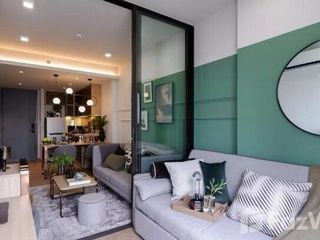 ขาย 3 ห้องนอน คอนโด ใน บางรัก, กรุงเทพฯ