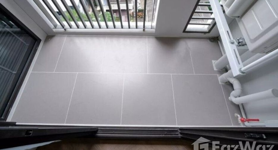 For sale 3 bedrooms condo in Bang Rak, Bangkok