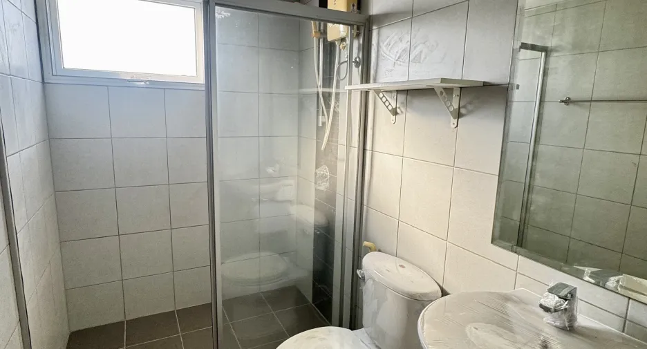 For sale 1 bed condo in Mueang Nonthaburi, Nonthaburi