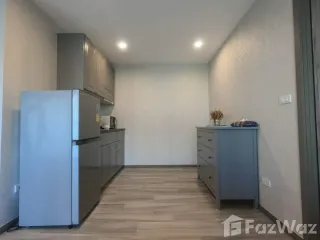 For rent 2 bedrooms condo in Thalang, Phuket