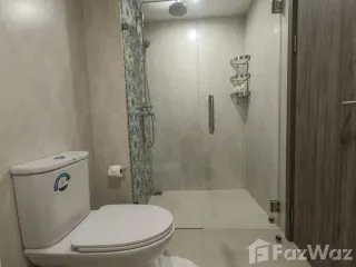 For rent 2 bedrooms condo in Thalang, Phuket