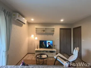 For rent 2 bedrooms condo in Thalang, Phuket