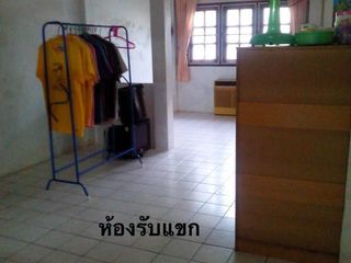 Продажа 4 спальни дом в Хатъяй, Songkhla