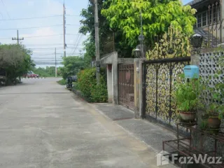 For sale 4 bedrooms house in Hat Yai, Songkhla
