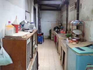 For sale 4 bedrooms house in Hat Yai, Songkhla
