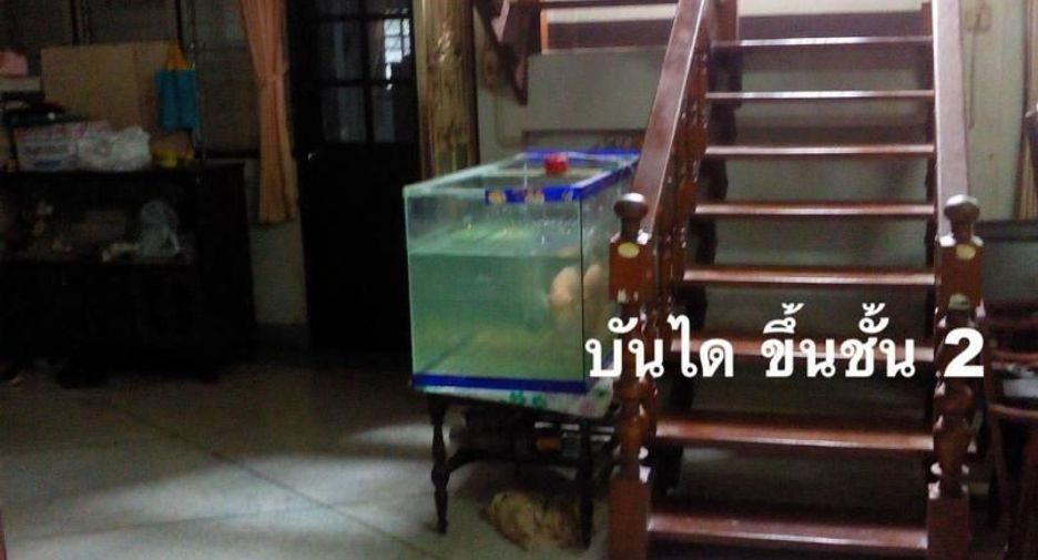 Casa en venta de 4 habitaciones en Hat Yai, Songkhla