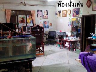Продажа 4 спальни дом в Хатъяй, Songkhla
