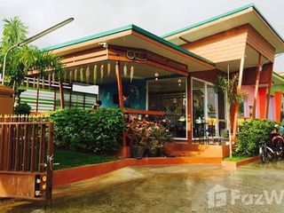 For sale 21 bedrooms hotel in Mueang Buriram, Buriram