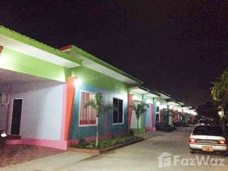 Hotel zum Kauf mit 21 Zimmer in Mueang Buriram, Buriram