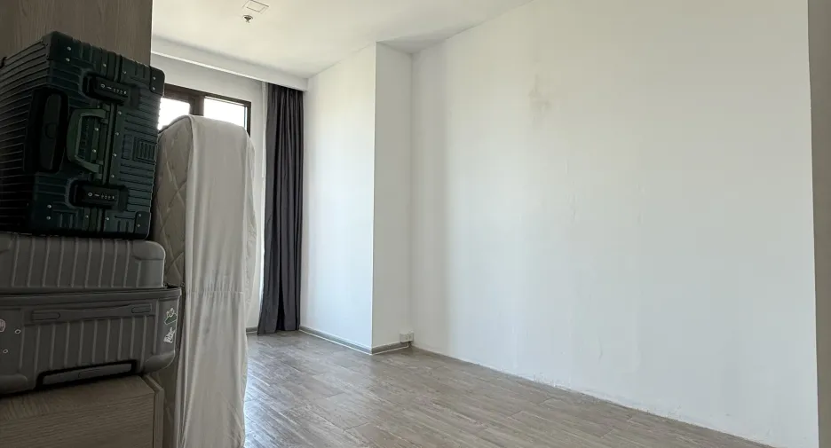 Продажа и аренда 3 спальни кондо в Банг Ламунг, Чонбури