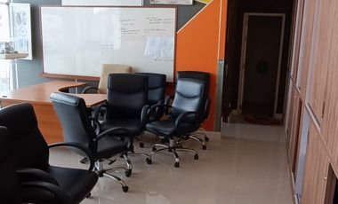 Продажа и аренда торговое помещение в Банг Пхлат, Бангкок