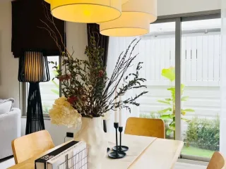 For sale and for rent 4 bedrooms villa in Kathu, Phuket