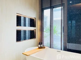 For sale and for rent 4 bedrooms villa in Kathu, Phuket