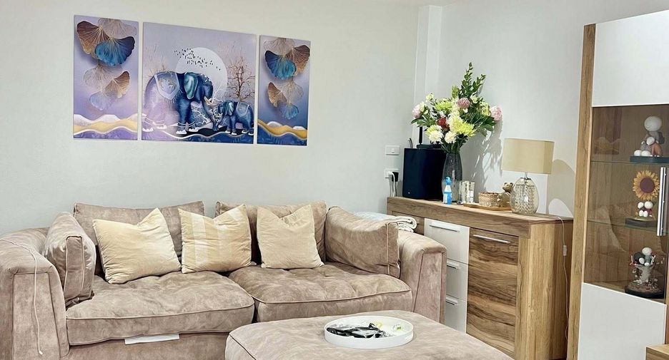 For sale 5 bedrooms house in Mueang Rayong, Rayong
