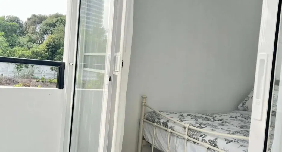 For sale 5 bedrooms house in Mueang Rayong, Rayong