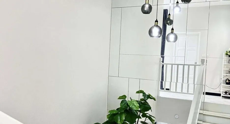 For sale 5 bedrooms house in Mueang Rayong, Rayong