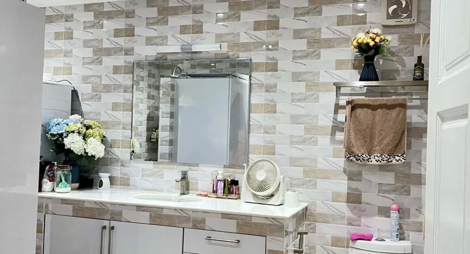 For sale 5 bedrooms house in Mueang Rayong, Rayong