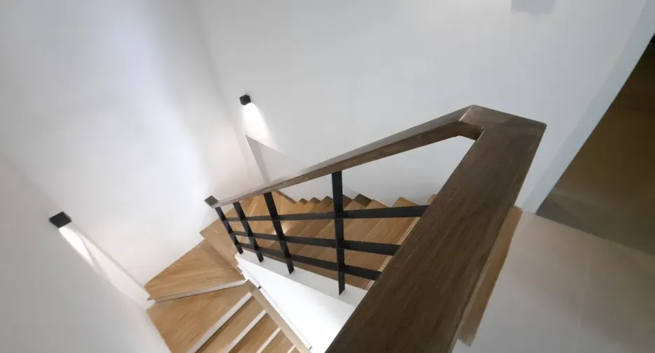 Villa en venta y en alquiler de 3 habitaciones en Mueang Phuket, Phuket