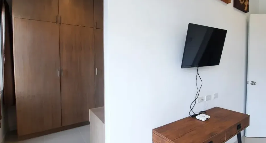 Villa en venta y en alquiler de 3 habitaciones en Mueang Phuket, Phuket