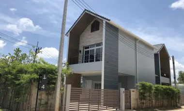 Villa en venta y en alquiler de 3 habitaciones en Mueang Phuket, Phuket