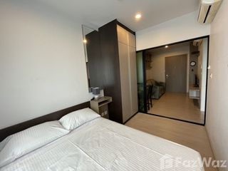 出售 1 卧室 公寓 在 Mueang Samut Prakan, Samut Prakan