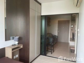 出售 1 卧室 公寓 在 Mueang Samut Prakan, Samut Prakan