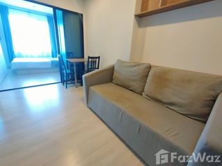 出售 1 卧室 公寓 在 Mueang Samut Prakan, Samut Prakan