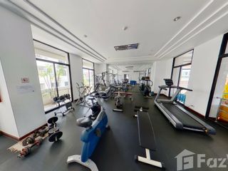 À vendre 4 chambres condo à Watthana, Bangkok