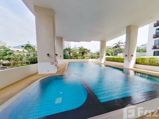 À vendre 4 chambres condo à Watthana, Bangkok