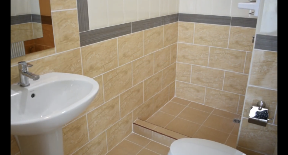 For sale 4 bedrooms townhouse in Si Racha, Chonburi