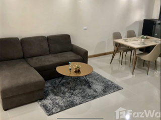 For sale 4 bedrooms townhouse in Si Racha, Chonburi