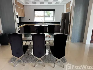 À vendre 4 chambres villa à Mueang Phuket, Phuket